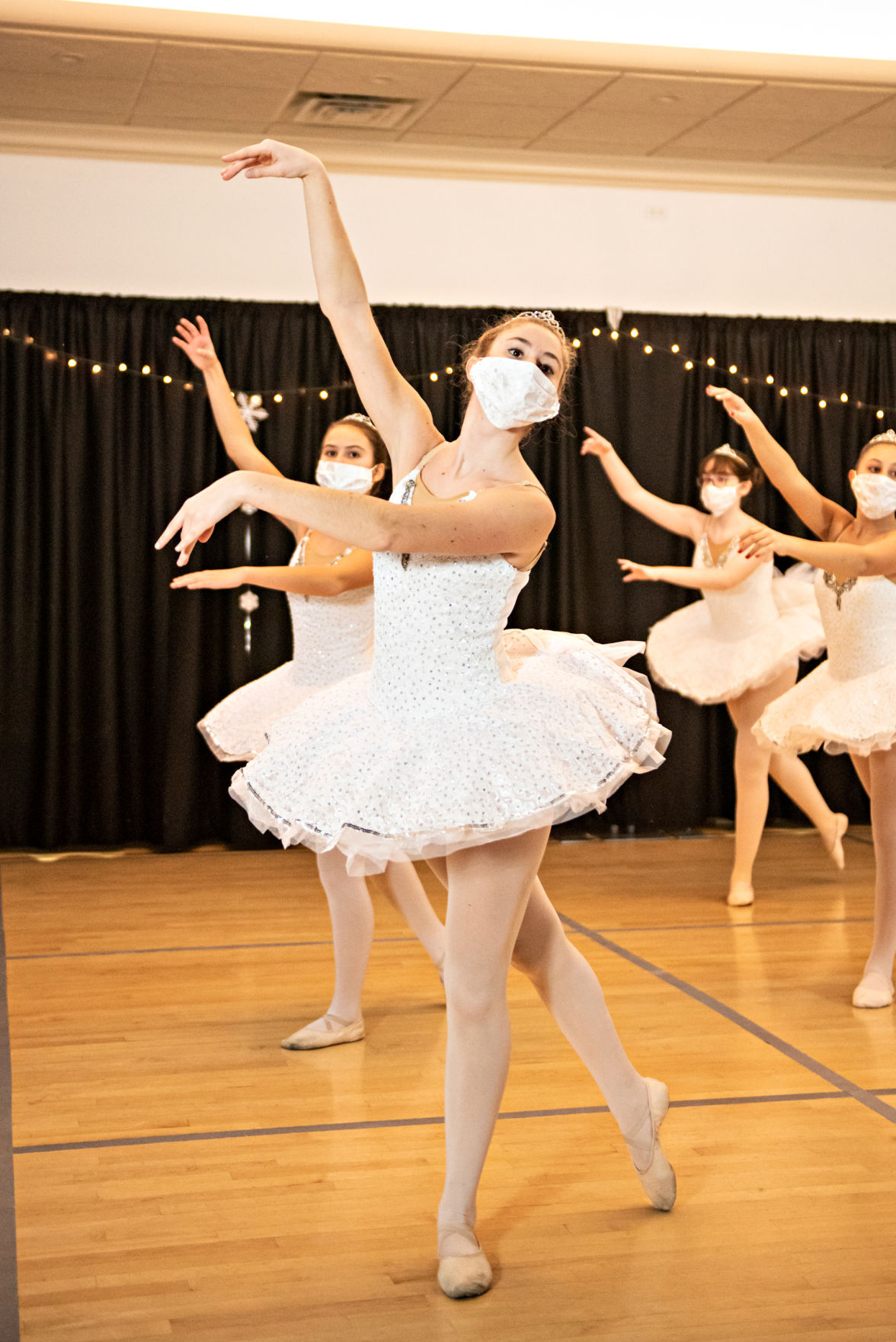122420_nws_nutcracker